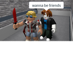 Miles Squad Epic Cool