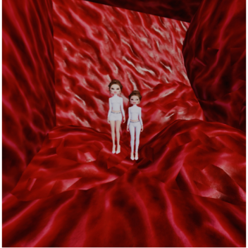 [❤️] Let’s discuss… 