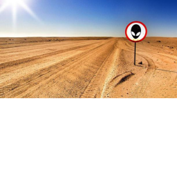 area 51