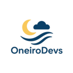 OneiroDevs