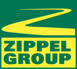 齐佩尔物流｜Ziepel Logistik