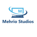 Mehrio Studios