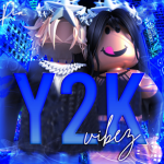 Y2K Legends.