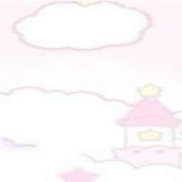 ✧˚ · .୨୧ · .