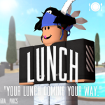Lunch™