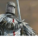 The Knights of Hill Shire