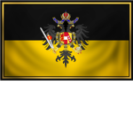 Kaiserthum  Österreich