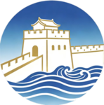 QHD City RP | 秦皇岛市