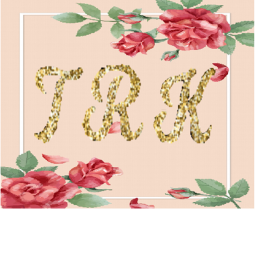 The Rose Kingdom!!