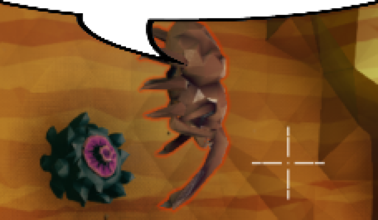 Silly Simulator (Testing) screenshot 2