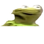 For le Bois and Memes