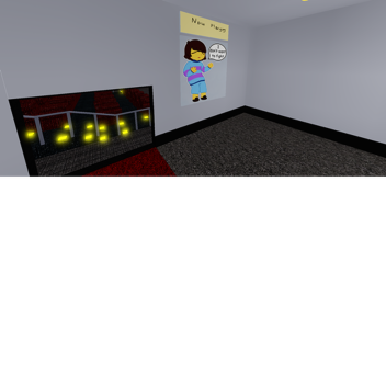 life in robloxia