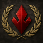 Sіth Ascendancy Command