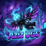 aziz ugc