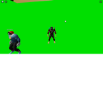 DemixPlay