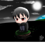 isaac bro join