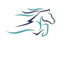 Equestrian Riding Academy!!!
