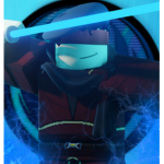 The Jedι Order