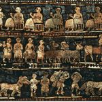 The Sumerian Civilization