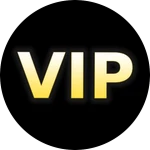 VIP (30% off!)
