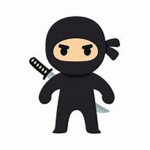 black hawk ninja studios