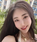 Flơrals Cᴏɲ!