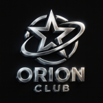 Orion Club Studio