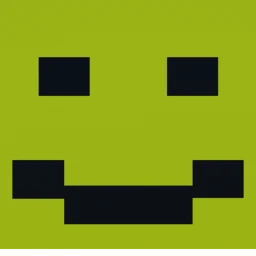 BOB :) icon