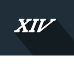 XIV Clan