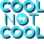 My Cool New Roblox Group