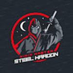 Steel Clan YT