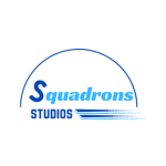 Squadrons Studios