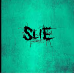 S.lie Gamer Fan Club
