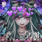 スヂ
