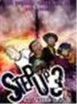Step Up 3 fans