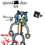 Sonic.exe rp group