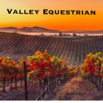 Valley Equestrian
