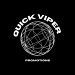 QuickViper Promotions
