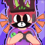 Team Carlitos roblox