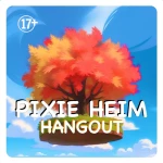 PIXIE HEIM 【Ver.3】