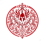 The Crimson Guard.