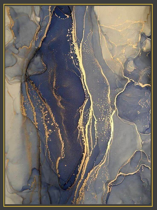 Plain Square Painting