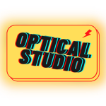 Opticals Studio