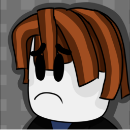 help bacon obby!