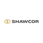 Shawcor
