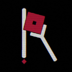 .: R!OT :.