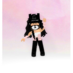 Royale Royalties