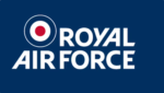 [RAF] Quartermaster Stores