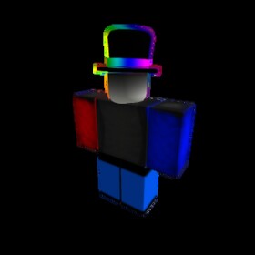 The yonk army (Beta) 
