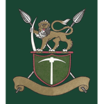 Bundeswehr - Germany